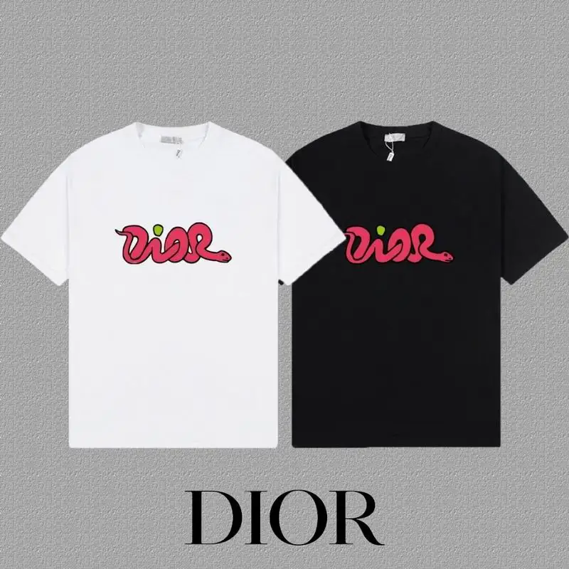 Dior S-2XL dgtr3852